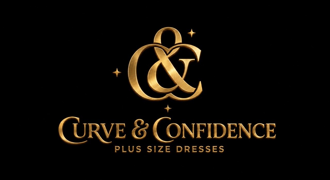 CURVE & CONFIDENCE